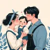 الــحـبـيـبہ🎀🌱
