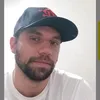 jpstilben