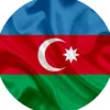 azerbaijan_005