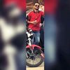 jesussoto1317