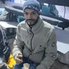 aminosskapotalinoss122