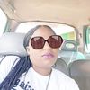 funmilayolawunmi
