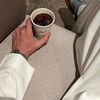 ﮼١٩٩٥م