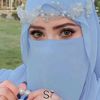 noufal.noufal286