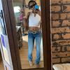 daakayymarieee