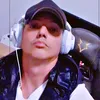 _gutoo_7