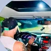 ricardoalvim962