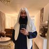 abou_moussa_karhani