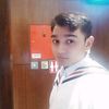 mdsohelrana7750