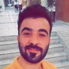 abbas.idham