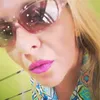 monicasoccio