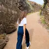 kalyka_a96
