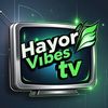 hayor20221