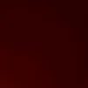 nihal91gmail.com