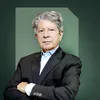 Dr. Romeu Assis