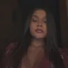 eu_ribeiroju