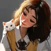xatugza
