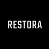 restora.recovery
