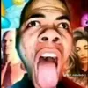 loirinha_dochan