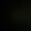 emoo_daher