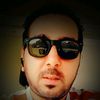 m.k.sharawy