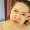 saranataliagonzal05