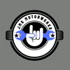 jms_motorworks