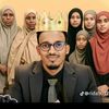 hamiish7