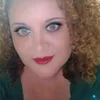 triniladas