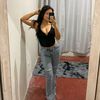 alejandra.sp3