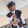 nooryalmahgry4