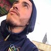 carlosrosas623