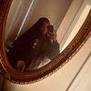 kassidynexttdoorr