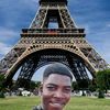 user8506120782545