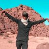 mohammed091284