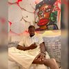 benoit_le_puceau11