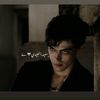 user7asopm3mmy