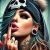 celticwarriorqueen99