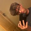 connor1_3