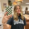 Kate Fisher