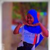 user4697536133330bbfatou