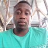 amadou.kindo7