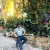 muhand_harki