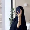 nabalbrahem