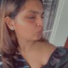 mandii_294