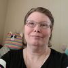lisa_82418