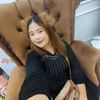 enjel260205