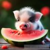 thepigwholaughs
