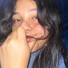 solangealava07