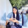 nourhamddya
